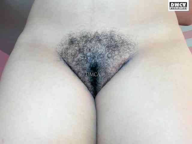 LoveQuinn webcam