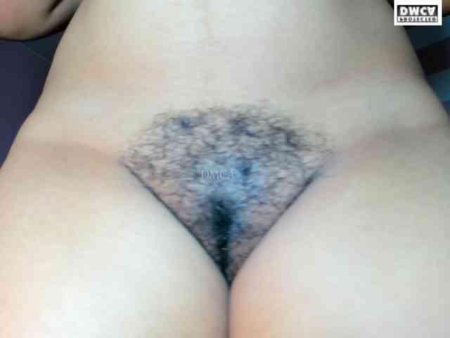 LoveQuinn webcam