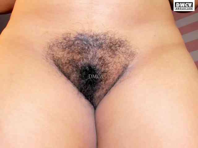 LoveQuinn Live Webcam on BongaCams