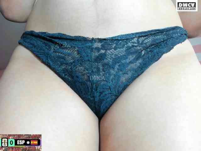Modelo: LoveQuinn