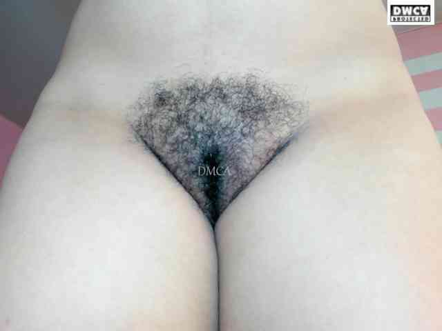 LoveQuinn webcam