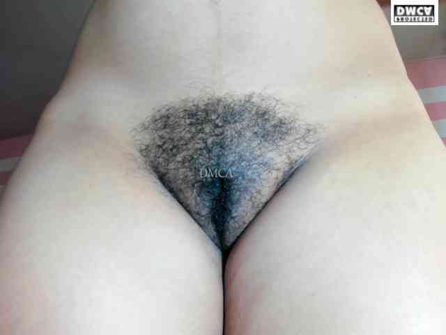 LoveQuinn webcam