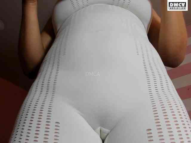 LoveQuinn webcam