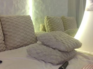 Moniqque Porn Show