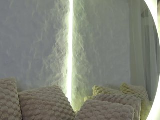 Moniqque Porn Show