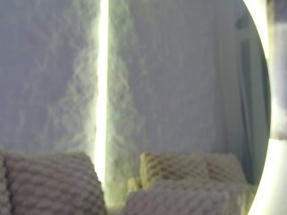 Moniqque Porn Show