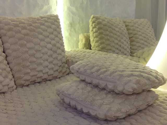 Moniqque