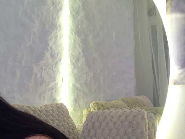 Moniqque live cam on BongaCams