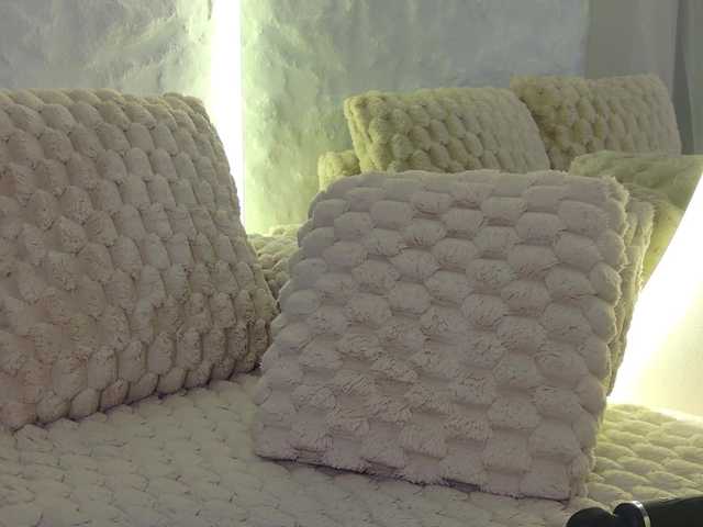 Moniqque live cam on BongaCams