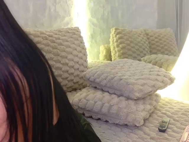 Moniqque