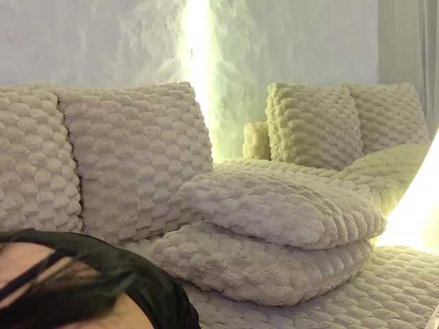 Moniqque