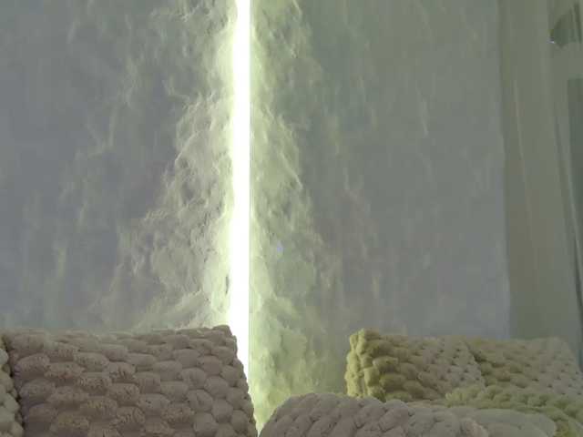 Moniqque live cam on BongaCams