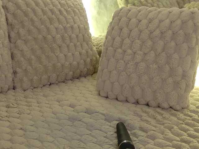 Moniqque live cam on BongaCams
