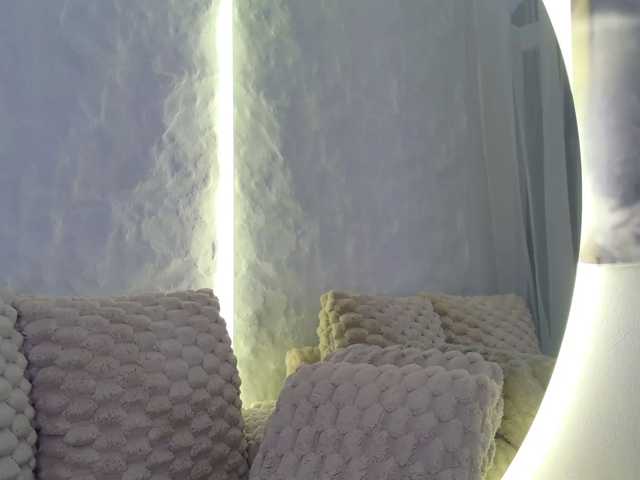 Moniqque