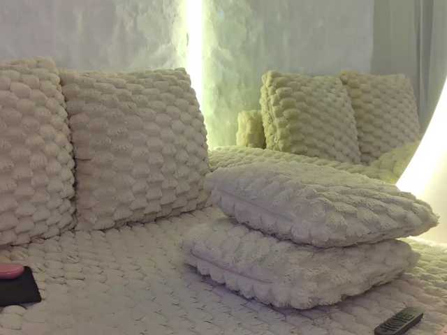 Moniqque
