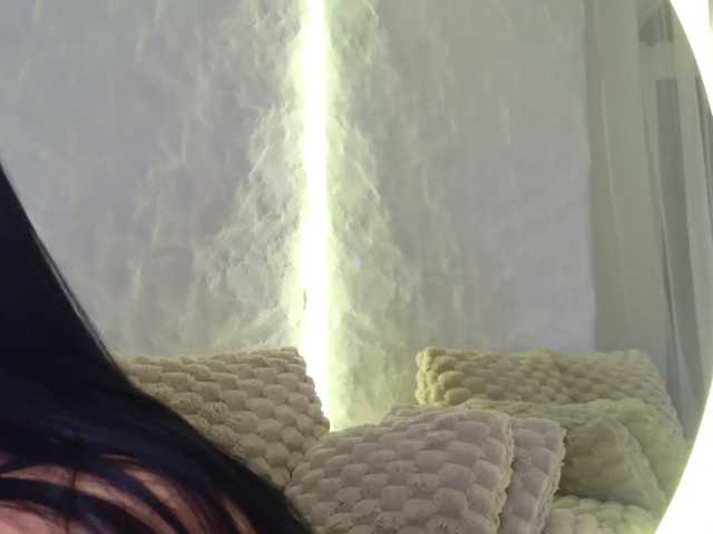 Moniqque
