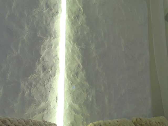 Moniqque live cam on BongaCams