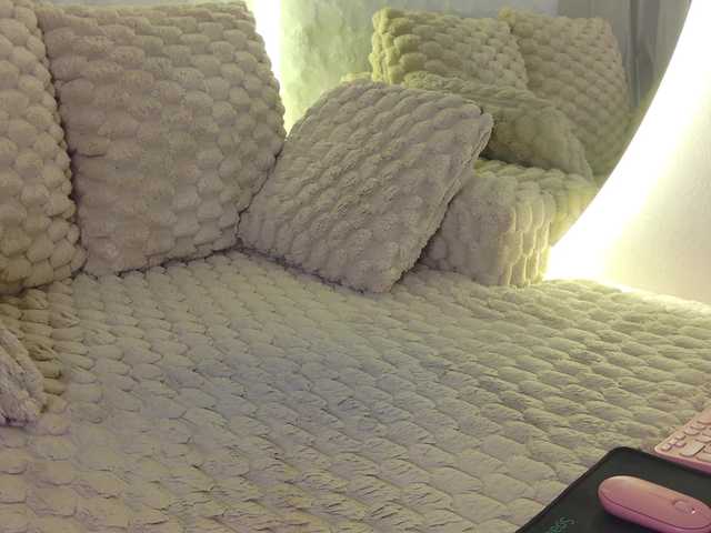 Moniqque