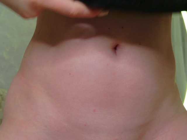 Moniqque live webcam show