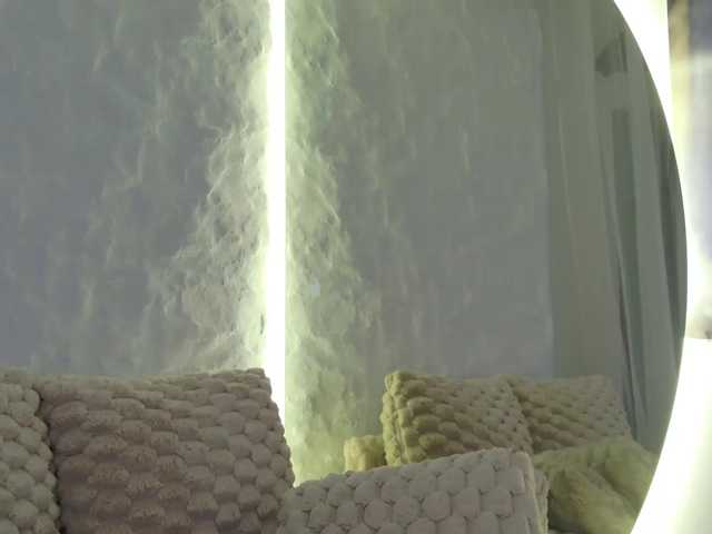 Moniqque