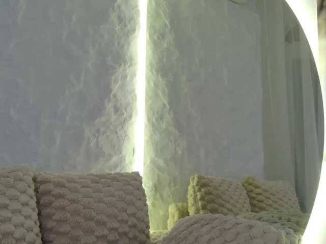 Moniqque