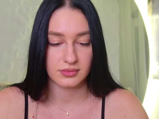Moniqque