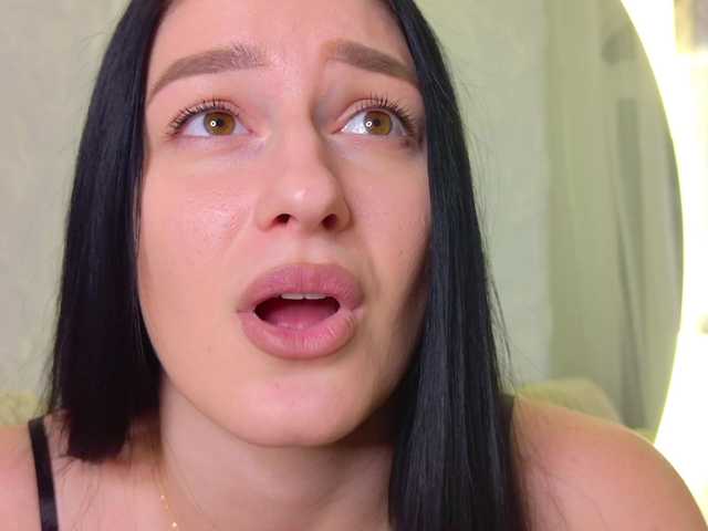 Moniqque