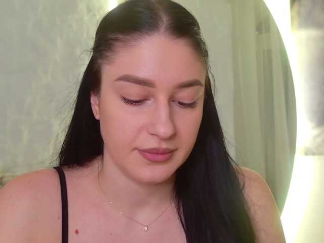 Moniqque