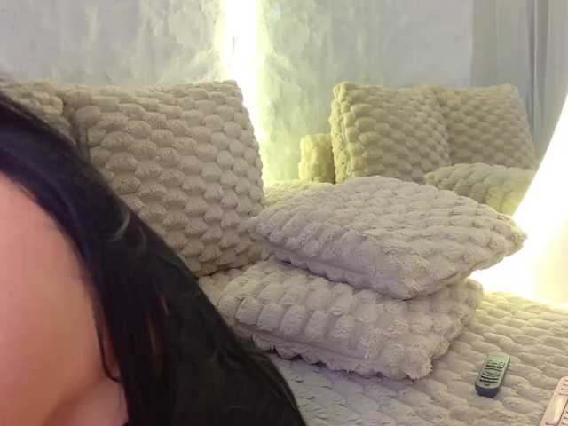 Moniqque