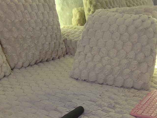 Moniqque live cam on BongaCams