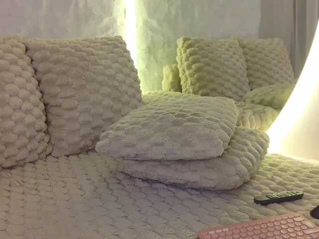 Moniqque
