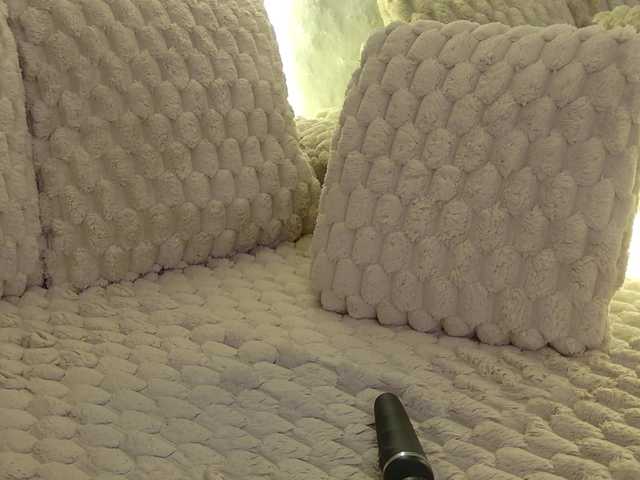 Moniqque live cam on BongaCams