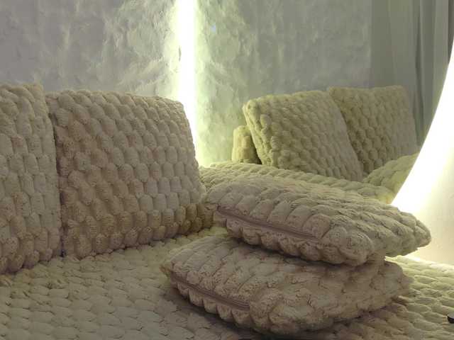 Moniqque live cam on BongaCams