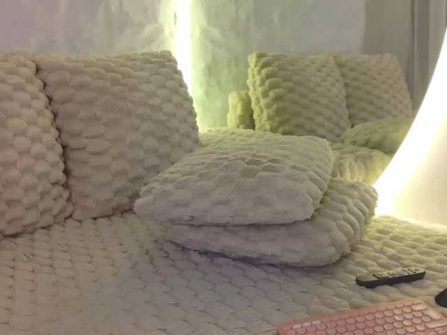 Moniqque