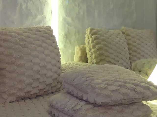 Moniqque