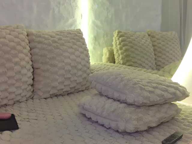 Moniqque