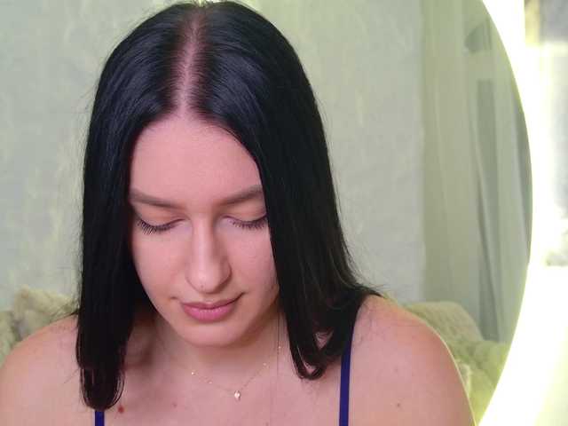 Moniqque