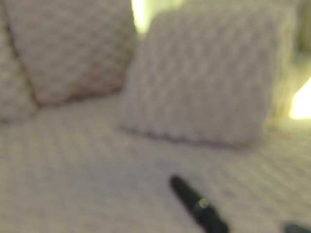 Moniqque live cam on BongaCams