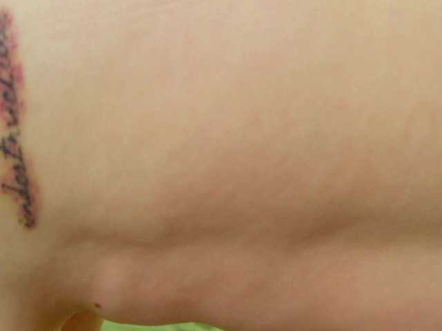 Moniqque