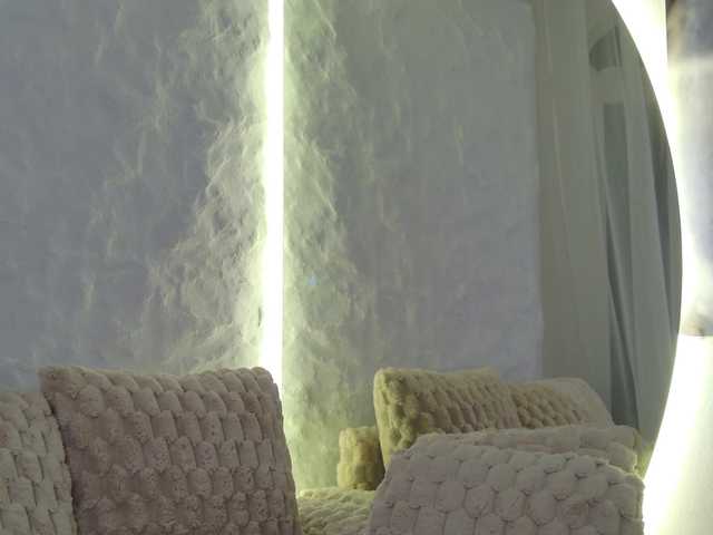 Moniqque