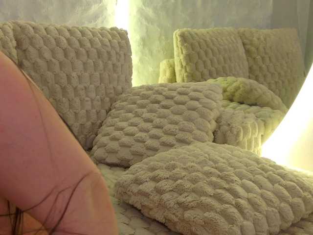 Moniqque