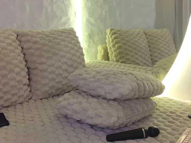 Moniqque