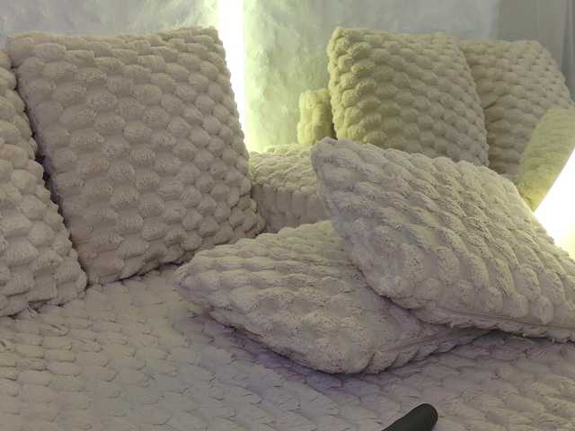 Moniqque live cam on BongaCams