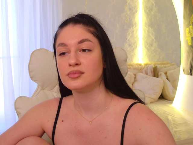Moniqque