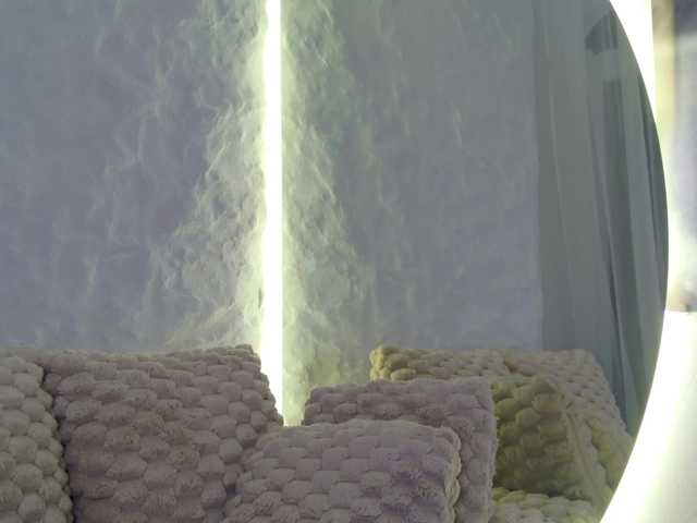 Moniqque live cam on BongaCams
