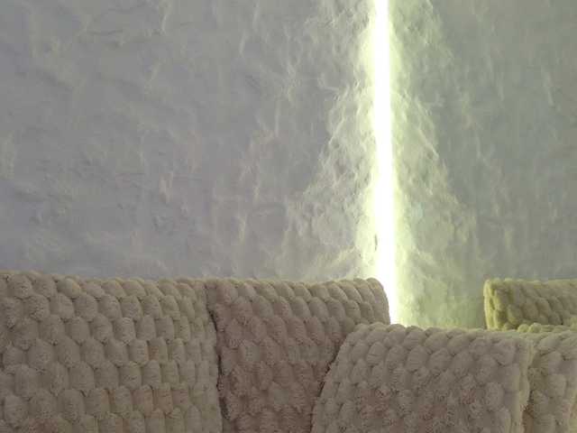 Moniqque