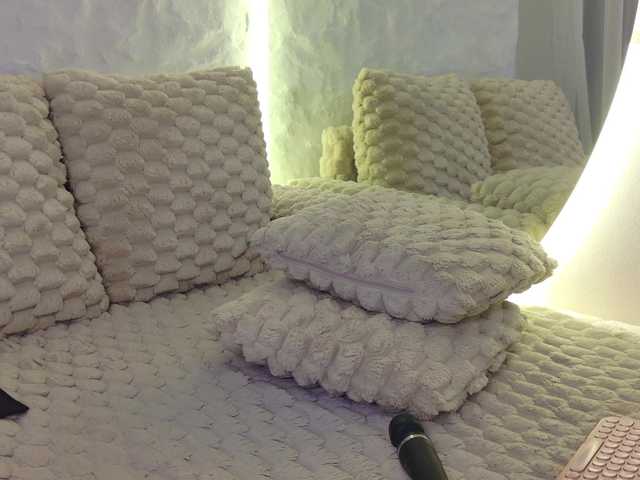Moniqque