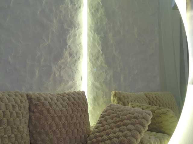 Moniqque live cam on BongaCams