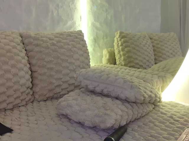 Moniqque