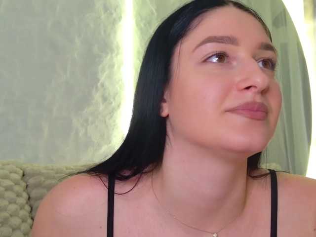 Moniqque